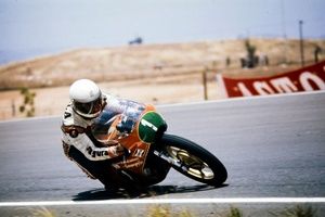 MotoGP: Dorna fecha acordo com Harley-Davidson para novo campeonato a partir de 2026