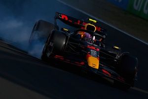 F1: Tsunoda diz que "não está preocupado" com adaptação ao carro da Red Bull