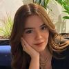 Zeynep Taş